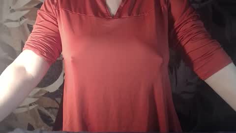 stonenipple online show from February 5, 2026, 3:55 am