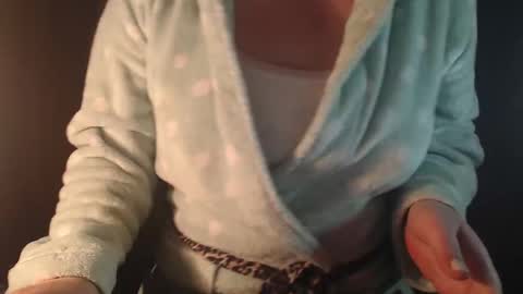 stonenipple online show from February 5, 2026, 4:00 pm