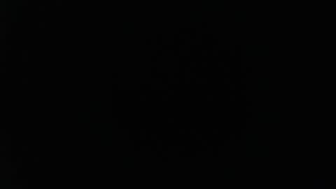 stonenipple online show from February 19, 2026, 5:53 pm