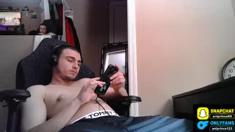 stoner394 online show from June 1, 2026, 10:55 pm