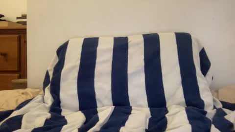 Snapshot of stonerboymac chatting on December 21, 2024, 5:29 pm stonerboymac online show from December 21, 2024, 5:29 pm