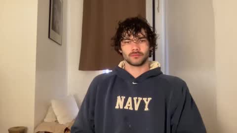 Snapshot of stonerboymac chatting on January 4, 2025, 2:14 pm stonerboymac online show from January 4, 2025, 2:14 pm