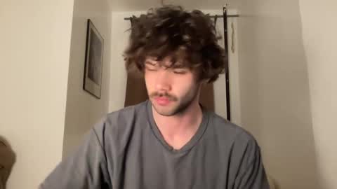 Snapshot of stonerboymac chatting on January 4, 2025, 11:17 pm stonerboymac online show from January 4, 2025, 11:17 pm