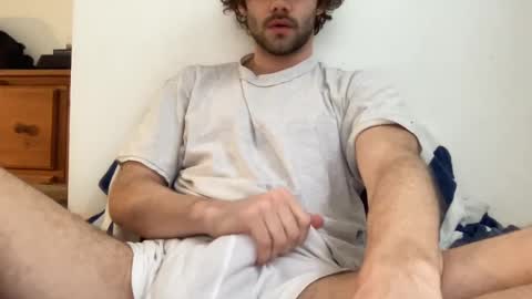 Snapshot of stonerboymac chatting on January 11, 2025, 4:36 pm stonerboymac online show from January 11, 2025, 4:36 pm