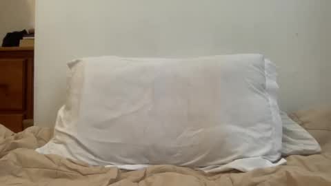 Snapshot of stonerboymac chatting on January 28, 2025, 1:27 pm stonerboymac online show from January 28, 2025, 1:27 pm