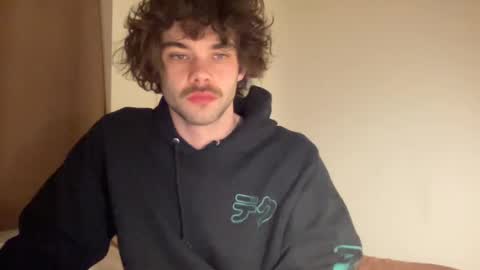 Snapshot of stonerboymac chatting on February 2, 2025, 3:49 pm stonerboymac online show from February 2, 2025, 3:49 pm