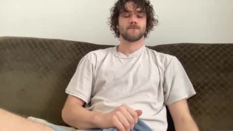 Snapshot of stonerboymac chatting on February 24, 2025, 3:09 pm stonerboymac online show from February 24, 2025, 3:09 pm