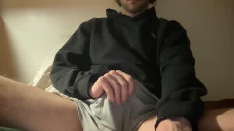 Snapshot of stonerboymac chatting on February 27, 2025, 4:20 am stonerboymac online show from February 27, 2025, 4:20 am