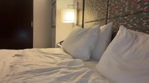 Snapshot of stoneybel chatting on November 24, 2025, 4:23 am stoneybel online show from November 24, 2025, 4:23 am