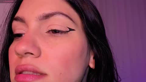 Liz online show from September 25, 2025, 10:13 pm