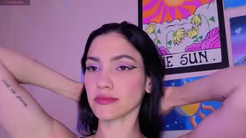 Snapshot of stonned_candy chatting on February 4, 2026, 5:41 pm Liz online show from February 4, 2026, 5:41 pm