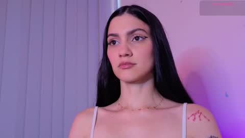 Snapshot of stonned_candy chatting on February 15, 2026, 7:54 pm Liz online show from February 15, 2026, 7:54 pm