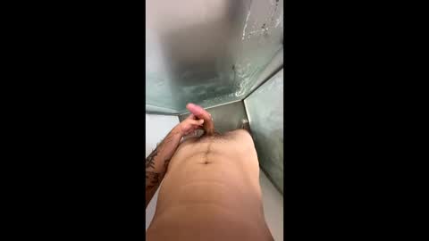 Snapshot of stonv chatting on February 6, 2025, 7:35 am stonv online show from February 6, 2025, 7:35 am