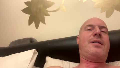 Stoodley22 online show from December 9, 2024, 4:05 pm