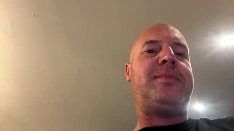 Stoodley22 online show from December 15, 2024, 6:04 pm