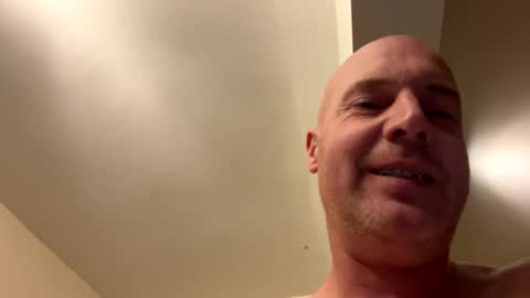 Stoodley22 online show from January 5, 2025, 5:41 pm