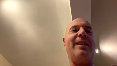 Stoodley22 online show from December 14, 2025, 3:28 pm