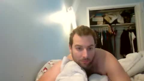 Stoodmike online show from December 18, 2025, 3:51 pm