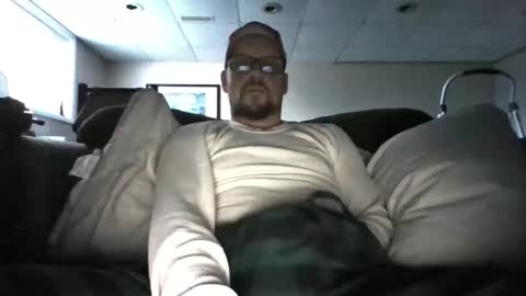 Snapshot of stook4 chatting on January 27, 2025, 1:19 pm LifestyleMan313 online show from January 27, 2025, 1:19 pm