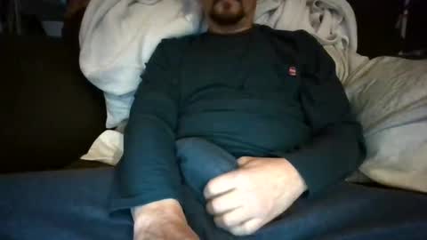 Snapshot of stook4 chatting on February 3, 2025, 10:43 pm LifestyleMan313 online show from February 3, 2025, 10:43 pm