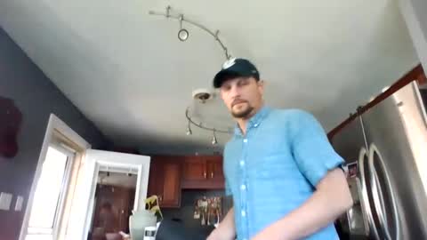 Snapshot of stook4 chatting on September 27, 2025, 6:24 pm LifestyleMan313 online show from September 27, 2025, 6:24 pm