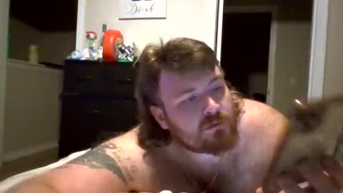 Snapshot of stoopid_slut chatting on March 2, 2026, 9:38 am stoopid_slut online show from March 2, 2026, 9:38 am