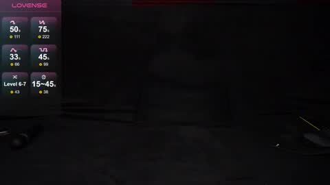 STOP-PANIC online show from January 7, 2026, 5:54 am