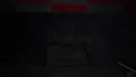 STOP-PANIC online show from April 5, 2026, 5:48 am