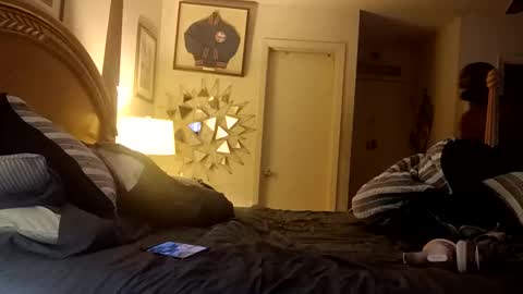 Snapshot of stoppageflo45662 chatting on October 28, 2025, 12:19 pm stoppageflo45662 online show from October 28, 2025, 12:19 pm