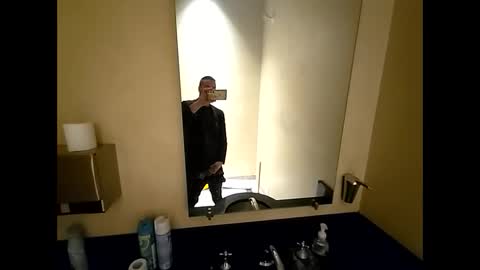 stopshottttt online show from January 15, 2026, 8:01 pm