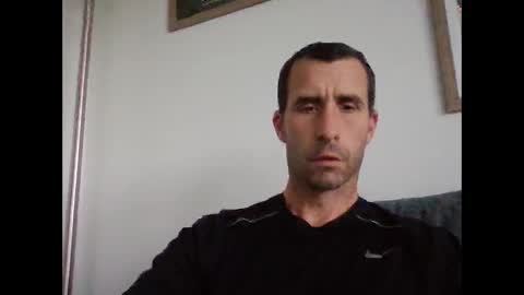 storanex online show from December 5, 2024, 2:44 pm