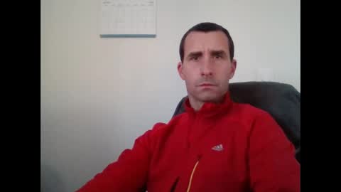 storanex online show from January 14, 2025, 4:18 pm