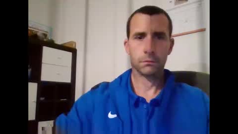 storanex online show from February 6, 2025, 8:45 pm