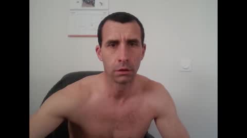 storanex online show from February 18, 2025, 4:16 pm