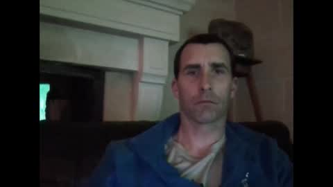 storanex online show from March 2, 2025, 9:11 pm