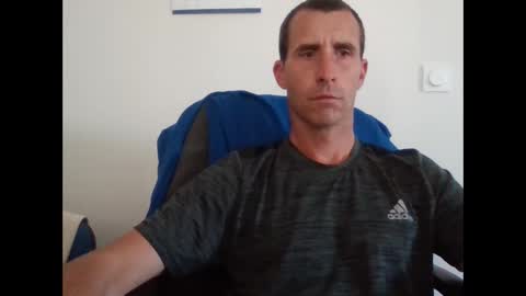 storanex online show from September 19, 2025, 2:18 pm