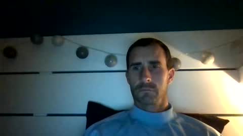 storanex online show from November 29, 2025, 11:41 pm