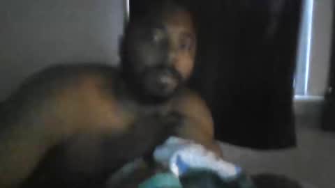 Snapshot of storiz4u chatting on November 10, 2025, 5:34 pm storiz4u online show from November 10, 2025, 5:34 pm