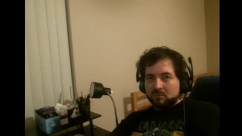 Snapshot of stormagaten chatting on March 6, 2025, 3:35 am stormagaten online show from March 6, 2025, 3:35 am
