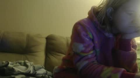 Snapshot of stormalley420 chatting on December 25, 2024, 9:34 am StormAlley420 online show from December 25, 2024, 9:34 am