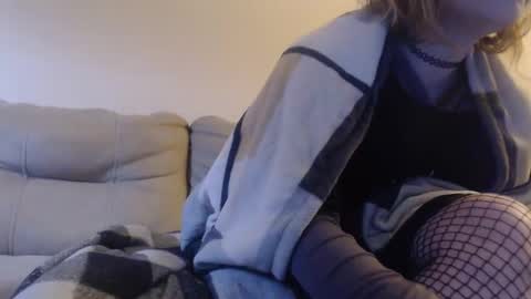 Snapshot of stormalley420 chatting on December 31, 2024, 5:07 pm StormAlley420 online show from December 31, 2024, 5:07 pm