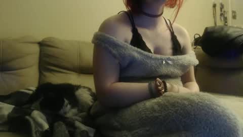 Snapshot of stormalley420 chatting on January 11, 2025, 10:08 am StormAlley420 online show from January 11, 2025, 10:08 am