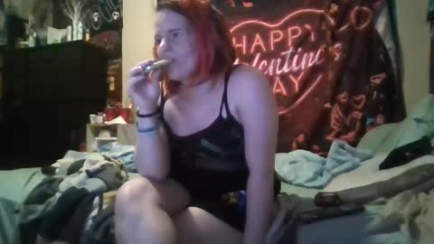 Snapshot of stormalley420 chatting on March 7, 2025, 3:39 pm StormAlley420 online show from March 7, 2025, 3:39 pm