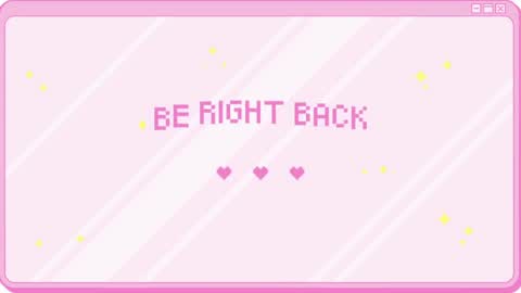 Snapshot of stormi___1 chatting on January 6, 2025, 2:26 am Zoe -INDEPENDENT MODEL online show from January 6, 2025, 2:26 am