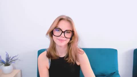 Stormi online show from March 9, 2026, 9:35 am