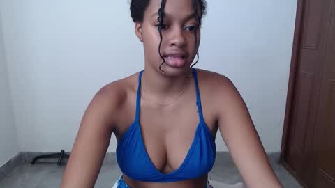 stormihills_ online show from February 20, 2026, 6:41 pm