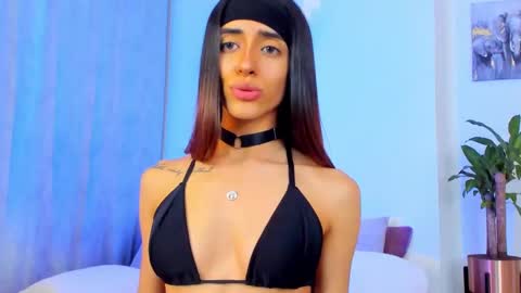 Snapshot of stormirusso chatting on March 10, 2025, 3:12 am Mar online show from March 10, 2025, 3:12 am