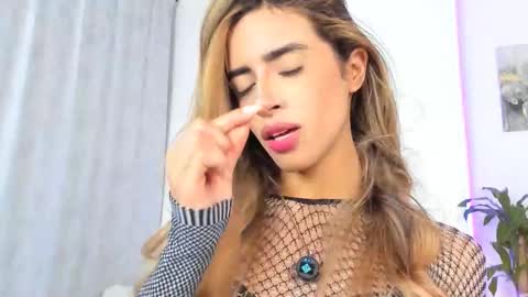 Snapshot of stormirusso chatting on September 11, 2025, 11:49 pm Mar online show from September 11, 2025, 11:49 pm