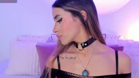 Mar online show from January 16, 2026, 1:20 am