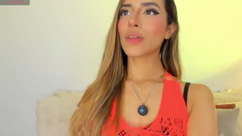 Mar online show from January 19, 2026, 2:59 am